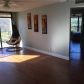 6451 N University Drive # 312, Fort Lauderdale, FL 33321 ID:14631466