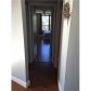 6451 N University Drive # 312, Fort Lauderdale, FL 33321 ID:14631468