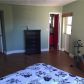 6451 N University Drive # 312, Fort Lauderdale, FL 33321 ID:14631470