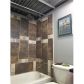 6451 N University Drive # 312, Fort Lauderdale, FL 33321 ID:14631472