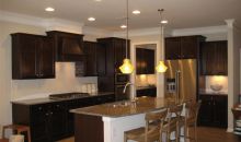 319 Willow Walk Canton, GA 30114