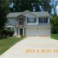 350 Princeton Way, Covington, GA 30016 ID:14622148
