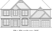 6240 Westfall Parkway Cumming, GA 30040