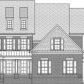 1036 Summit View Lane, Alpharetta, GA 30004 ID:14631119