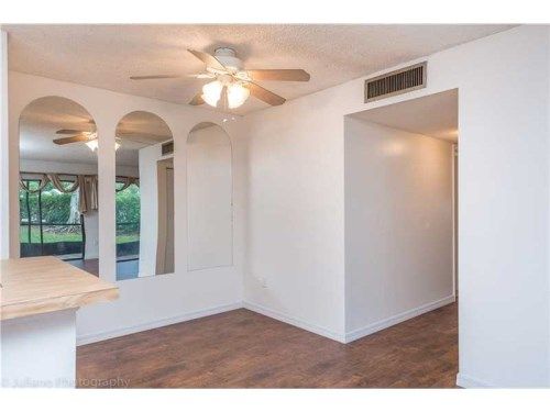 10405 E Clairmont Cir # 110, Fort Lauderdale, FL 33321