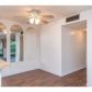 10405 E Clairmont Cir # 110, Fort Lauderdale, FL 33321 ID:14631671
