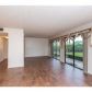 10405 E Clairmont Cir # 110, Fort Lauderdale, FL 33321 ID:14631672