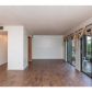 10405 E Clairmont Cir # 110, Fort Lauderdale, FL 33321 ID:14631673