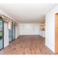 10405 E Clairmont Cir # 110, Fort Lauderdale, FL 33321 ID:14631674