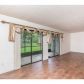10405 E Clairmont Cir # 110, Fort Lauderdale, FL 33321 ID:14631675