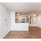 10405 E Clairmont Cir # 110, Fort Lauderdale, FL 33321 ID:14631676