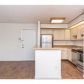 10405 E Clairmont Cir # 110, Fort Lauderdale, FL 33321 ID:14631677