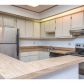 10405 E Clairmont Cir # 110, Fort Lauderdale, FL 33321 ID:14631678