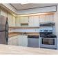 10405 E Clairmont Cir # 110, Fort Lauderdale, FL 33321 ID:14631679