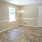 139 Harris Drive, Lawrenceville, GA 30046 ID:14633979
