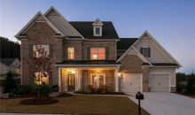 2055 Arbor Ridge Lane Cumming, GA 30040