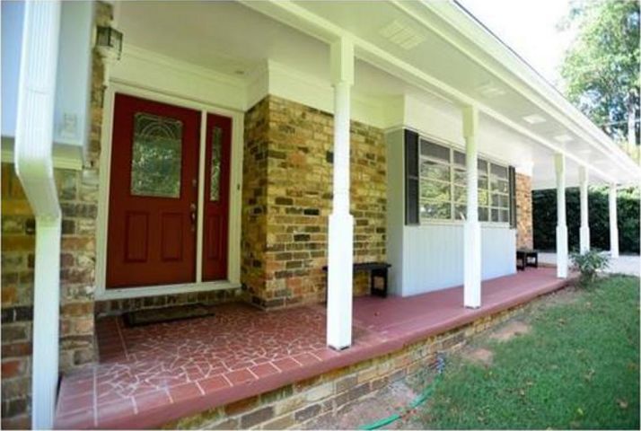 1892 Mount Royal Drive Ne, Atlanta, GA 30329