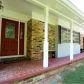 1892 Mount Royal Drive Ne, Atlanta, GA 30329 ID:14637927