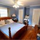 1892 Mount Royal Drive Ne, Atlanta, GA 30329 ID:14637928