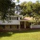 1892 Mount Royal Drive Ne, Atlanta, GA 30329 ID:14637929