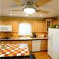 1892 Mount Royal Drive Ne, Atlanta, GA 30329 ID:14637930