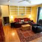 1892 Mount Royal Drive Ne, Atlanta, GA 30329 ID:14637932