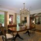3240 Ivanhoe Drive Nw, Atlanta, GA 30327 ID:14384893