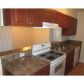 4405 Treehouse Ln # E, Fort Lauderdale, FL 33319 ID:14631541