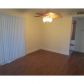 4405 Treehouse Ln # E, Fort Lauderdale, FL 33319 ID:14631542
