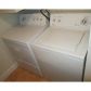 4405 Treehouse Ln # E, Fort Lauderdale, FL 33319 ID:14631543