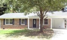 5783 Sharon Drive Norcross, GA 30071