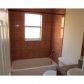 4405 Treehouse Ln # E, Fort Lauderdale, FL 33319 ID:14631544