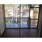 4405 Treehouse Ln # E, Fort Lauderdale, FL 33319 ID:14631545