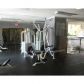 4405 Treehouse Ln # E, Fort Lauderdale, FL 33319 ID:14631546