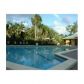4405 Treehouse Ln # E, Fort Lauderdale, FL 33319 ID:14631547