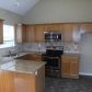 403 Parlor Circle, Locust Grove, GA 30248 ID:14345969