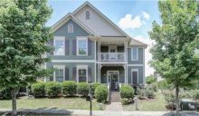 1686 Barfield Run Atlanta, GA 30318