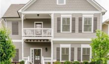 1308 Dupont Commons Circle Nw Atlanta, GA 30318
