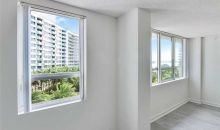 1500 Bay Rd # N-873 Miami Beach, FL 33139