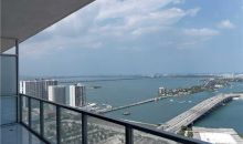 1100 Biscayne Blvd # 4202 Miami, FL 33132