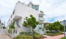 945 Jefferson Ave # 104 Miami Beach, FL 33139