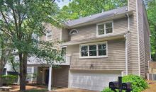 2280 Defoors Ferry Road Atlanta, GA 30318