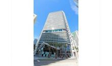 1300 Brickell Bay Dr # 2500 Miami, FL 33131