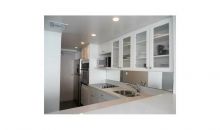 1000 West Ave # 1119 Miami Beach, FL 33139