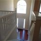 2857 Lakewater Way, Snellville, GA 30039 ID:14588856
