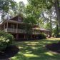 6836 Ball Ground Road, Ball Ground, GA 30107 ID:14487519