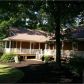 6836 Ball Ground Road, Ball Ground, GA 30107 ID:14487520