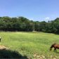 6836 Ball Ground Road, Ball Ground, GA 30107 ID:14487521