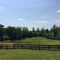 6836 Ball Ground Road, Ball Ground, GA 30107 ID:14487522