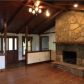 6836 Ball Ground Road, Ball Ground, GA 30107 ID:14487523